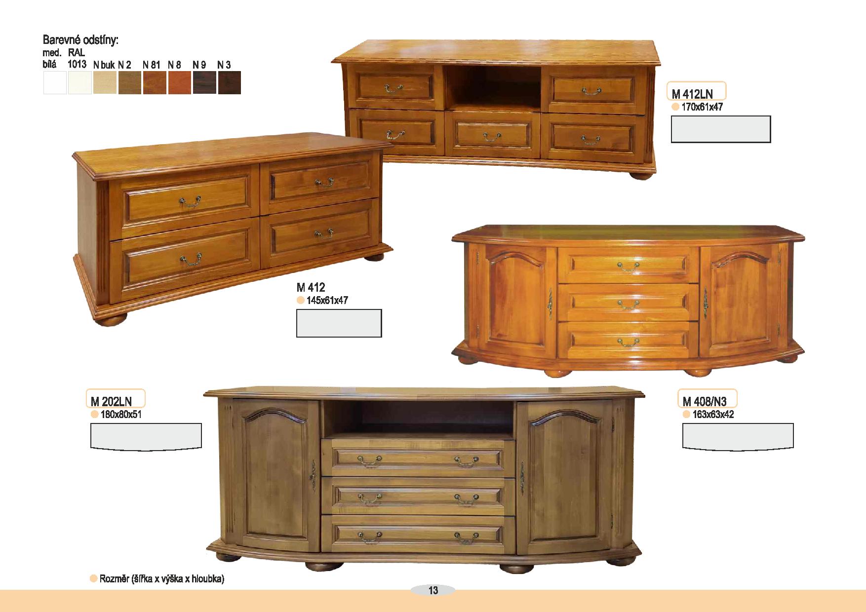 Katalog final A-page-015